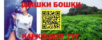 спиды Будённовск