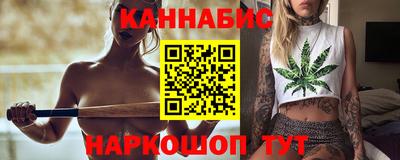 спиды Будённовск