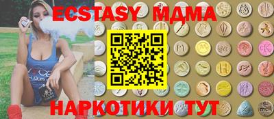 спиды Будённовск